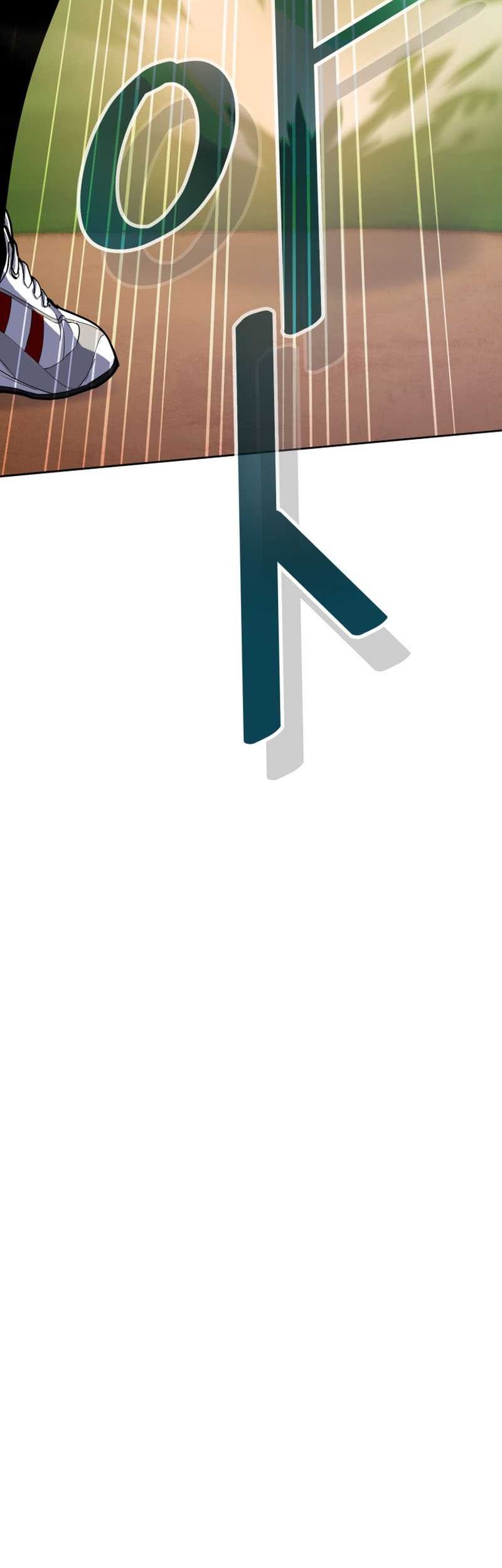 King of The Mound Chapter 34 Gambar 5