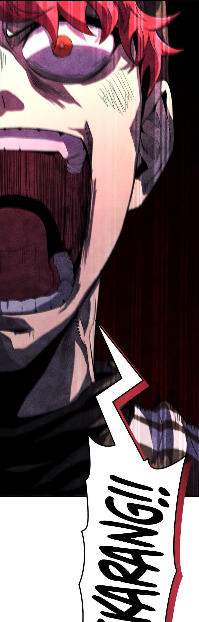 King of The Mound Chapter 34 Gambar 22