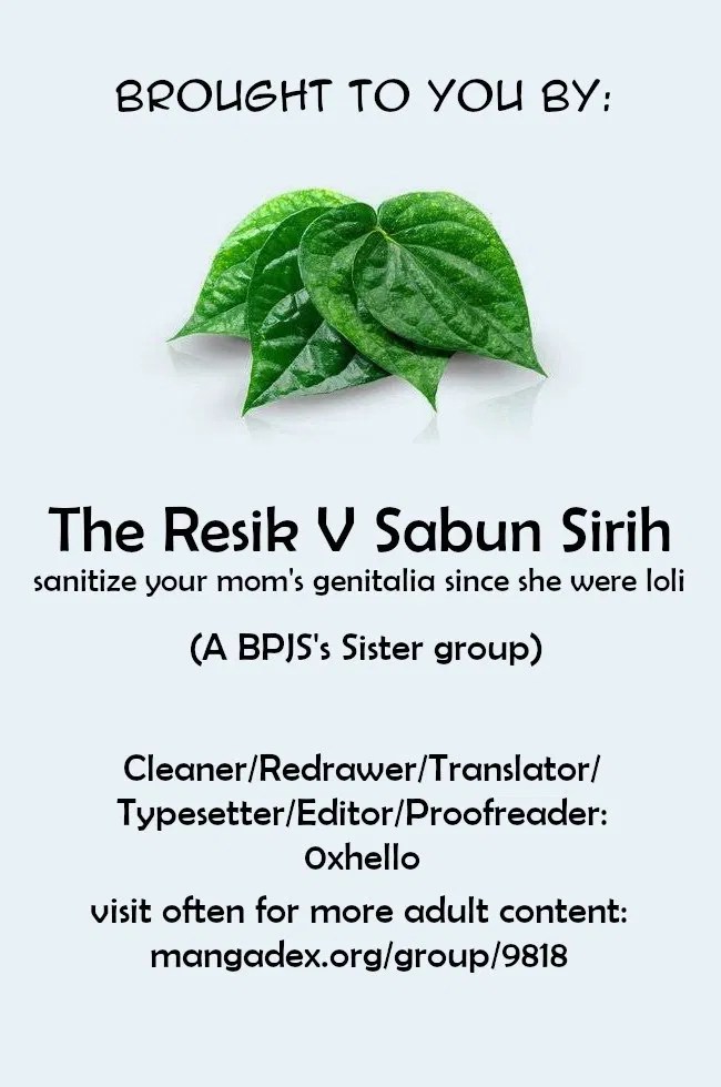 Houkago no Cinderella-kun Chapter 01 Gambar 27