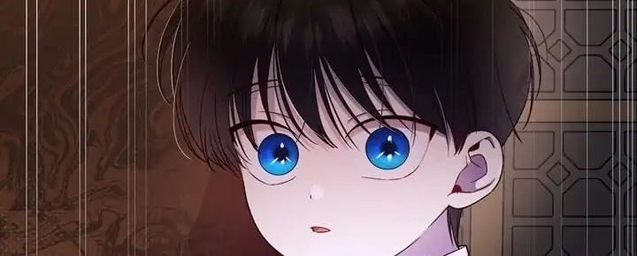 How to Hide the Emperor's Child Chapter 15 Gambar 20