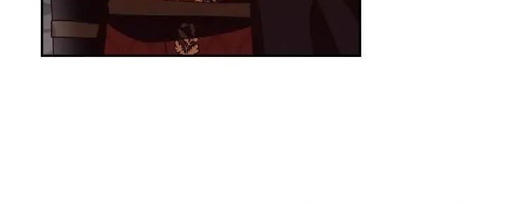 How to Hide the Emperor's Child Chapter 15 Gambar 22