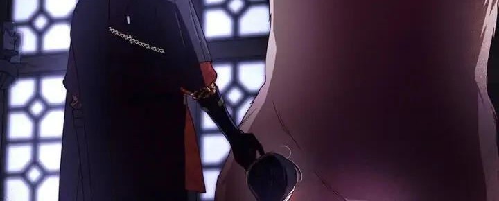 How to Hide the Emperor's Child Chapter 15 Gambar 14