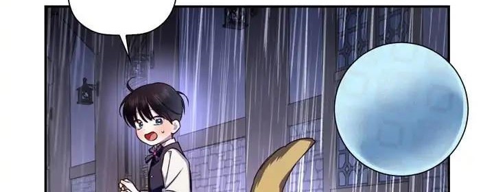 How to Hide the Emperor's Child Chapter 15 Gambar 46