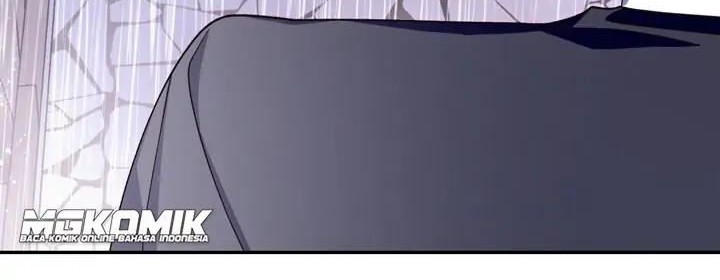 How to Hide the Emperor's Child Chapter 15 Gambar 48