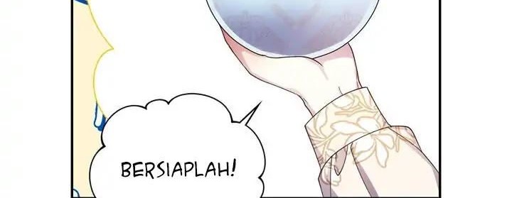 How to Hide the Emperor's Child Chapter 15 Gambar 38