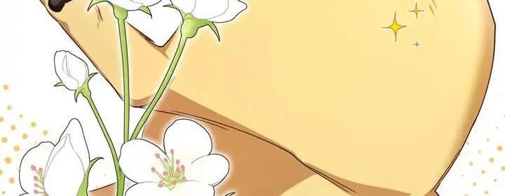 How to Hide the Emperor's Child Chapter 15 Gambar 40