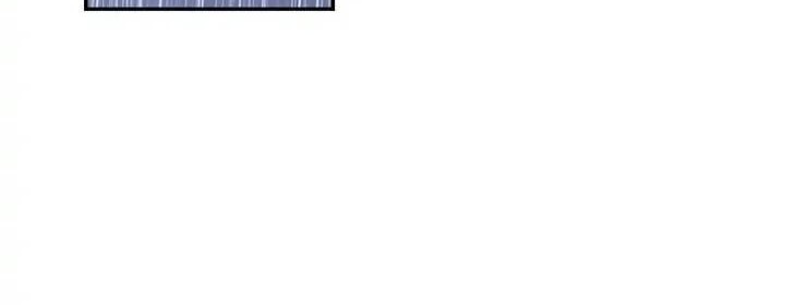 How to Hide the Emperor's Child Chapter 15 Gambar 42