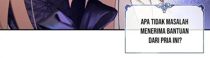 How to Hide the Emperor's Child Chapter 14 Gambar 27