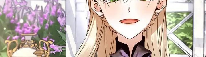 How to Hide the Emperor's Child Chapter 14 Gambar 29