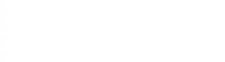 How to Hide the Emperor's Child Chapter 14 Gambar 31