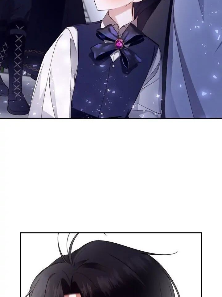 How to Hide the Emperor's Child Chapter 14 Gambar 19