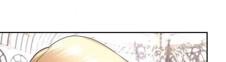 How to Hide the Emperor's Child Chapter 14 Gambar 23