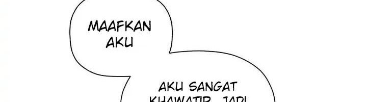 How to Hide the Emperor's Child Chapter 14 Gambar 25