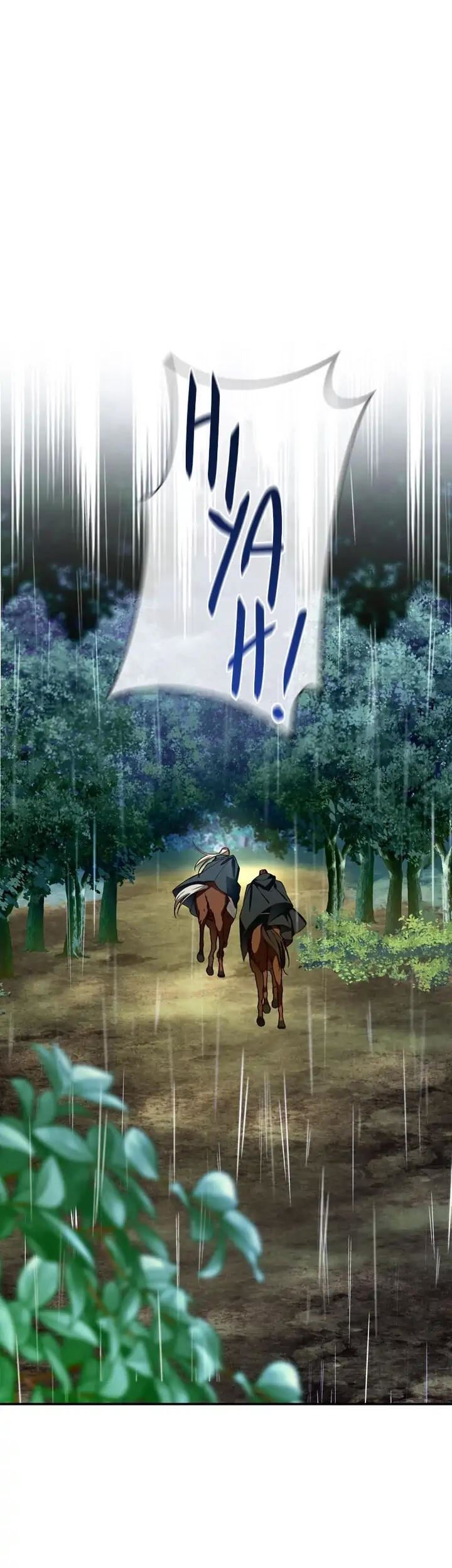 How to Hide the Emperor's Child Chapter 14 Gambar 50