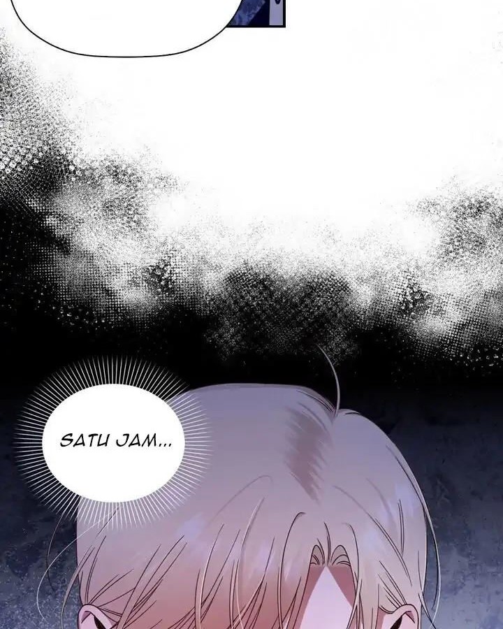 How to Hide the Emperor's Child Chapter 14 Gambar 41