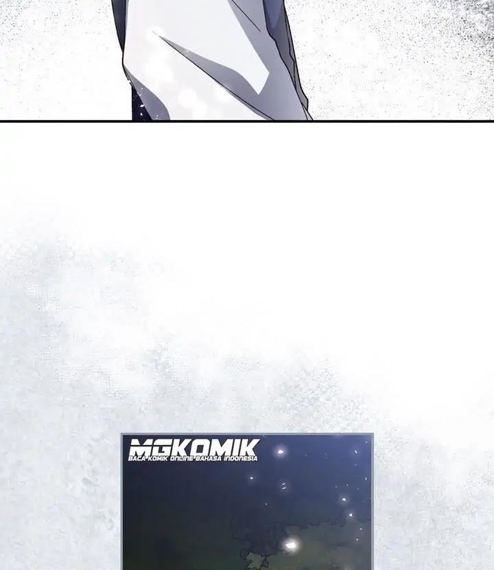 How to Hide the Emperor's Child Chapter 14 Gambar 7