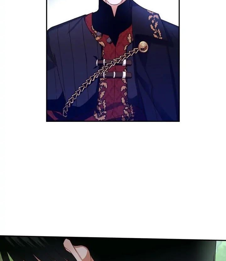 How to Hide the Emperor's Child Chapter 14 Gambar 11