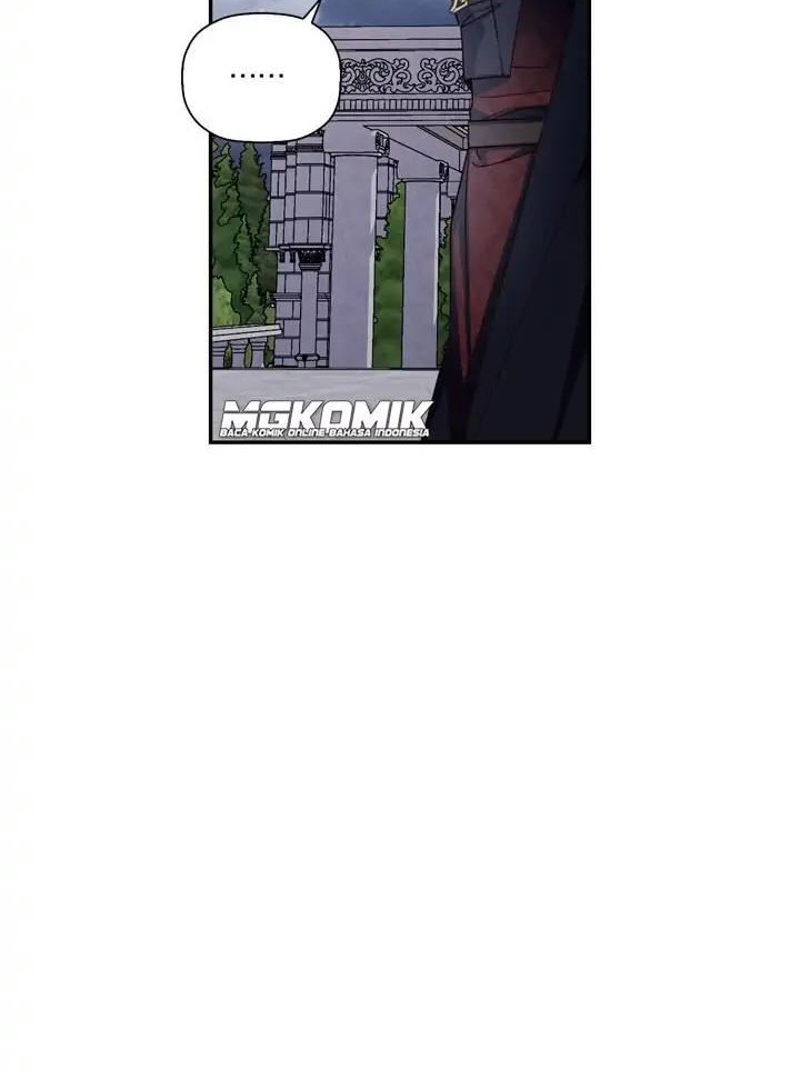 How to Hide the Emperor's Child Chapter 14 Gambar 17