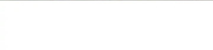 How to Hide the Emperor's Child Chapter 13 Gambar 27