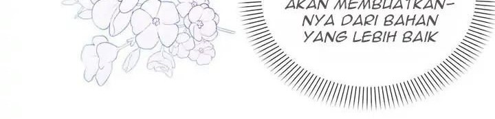 How to Hide the Emperor's Child Chapter 13 Gambar 29