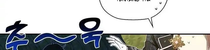 How to Hide the Emperor's Child Chapter 13 Gambar 35