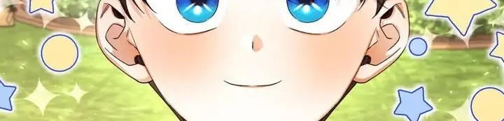 How to Hide the Emperor's Child Chapter 13 Gambar 37