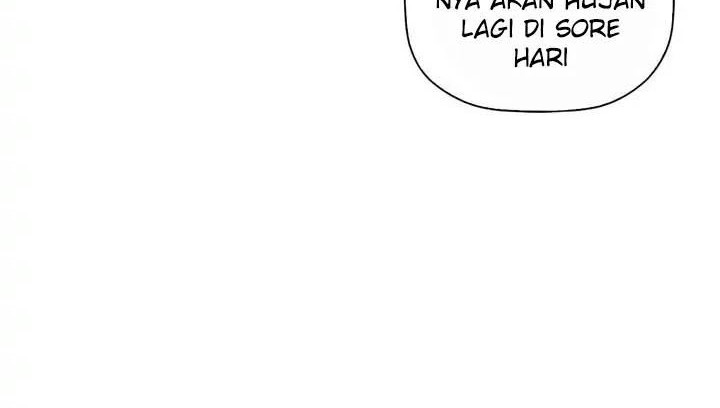 How to Hide the Emperor's Child Chapter 13 Gambar 21