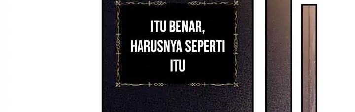 How to Hide the Emperor's Child Chapter 13 Gambar 47