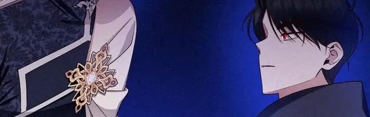 How to Hide the Emperor's Child Chapter 13 Gambar 39