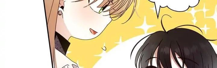 How to Hide the Emperor's Child Chapter 13 Gambar 41