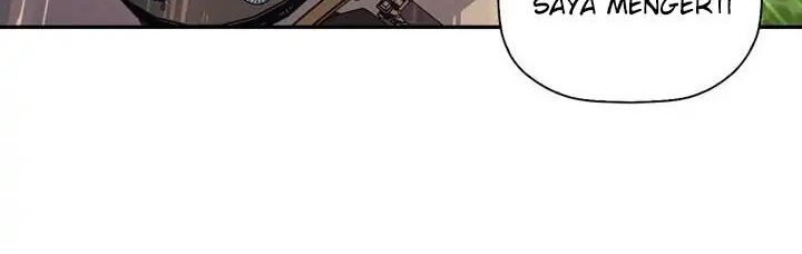 How to Hide the Emperor's Child Chapter 13 Gambar 45