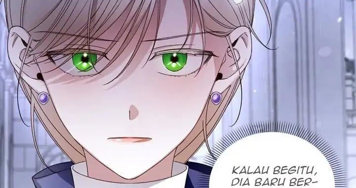 How to Hide the Emperor's Child Chapter 13 Gambar 3