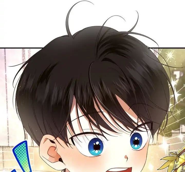 How to Hide the Emperor's Child Chapter 13 Gambar 59