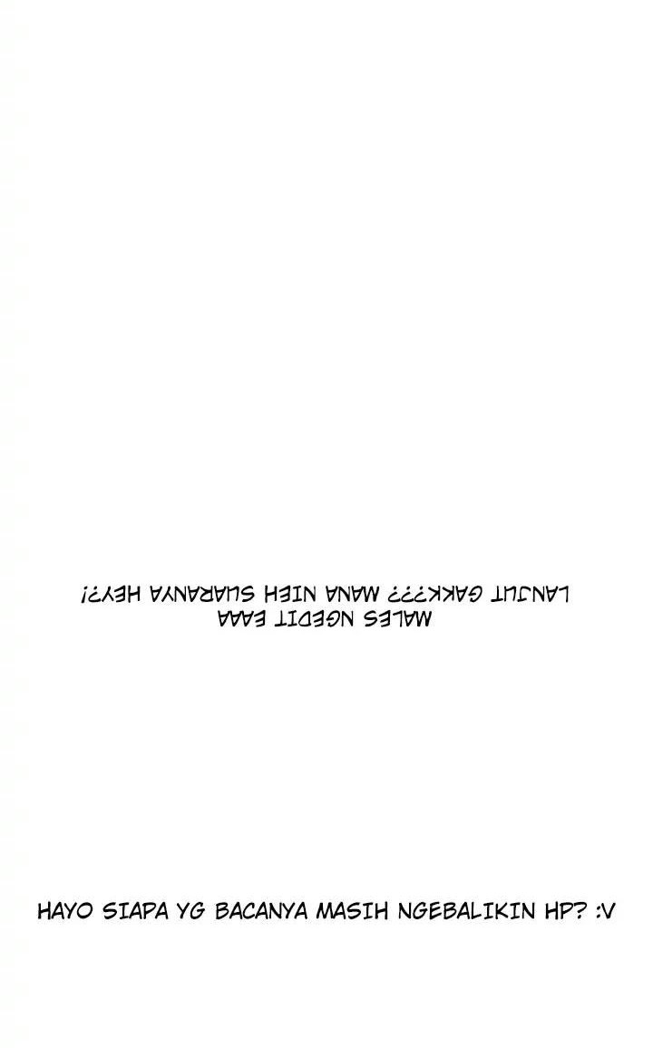 How to Hide the Emperor's Child Chapter 13 Gambar 63