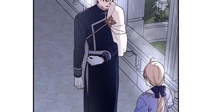 How to Hide the Emperor's Child Chapter 13 Gambar 5