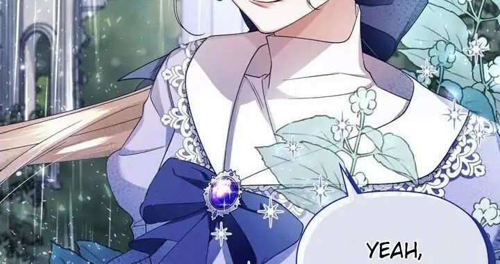 How to Hide the Emperor's Child Chapter 13 Gambar 7