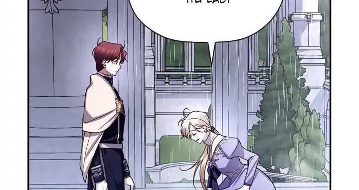 How to Hide the Emperor's Child Chapter 13 Gambar 9