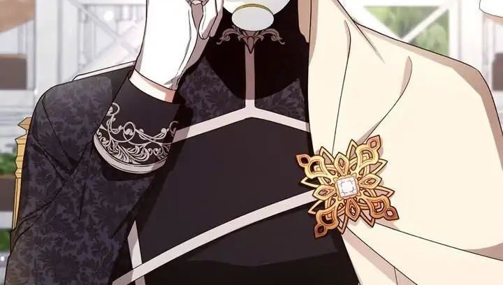 How to Hide the Emperor's Child Chapter 13 Gambar 15