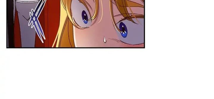 How to Hide the Emperor's Child Chapter 12 Gambar 35