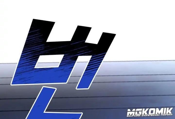 How to Hide the Emperor's Child Chapter 12 Gambar 55