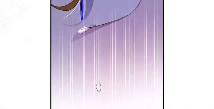 How to Hide the Emperor's Child Chapter 12 Gambar 3