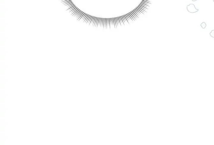 How to Hide the Emperor's Child Chapter 12 Gambar 61