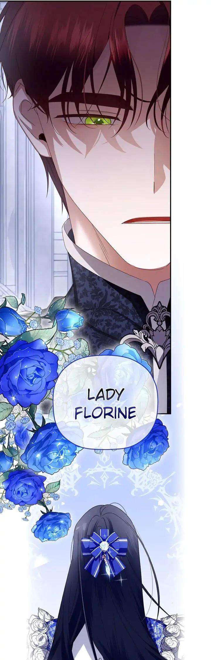 How to Hide the Emperor's Child Chapter 12 Gambar 62