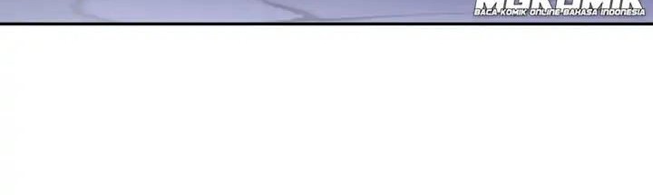 How to Hide the Emperor's Child Chapter 11 Gambar 19