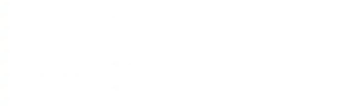 How to Hide the Emperor's Child Chapter 11 Gambar 25