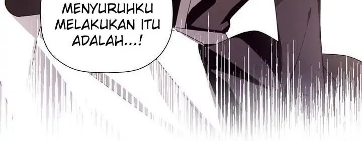 How to Hide the Emperor's Child Chapter 11 Gambar 47