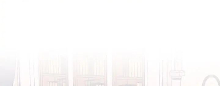 How to Hide the Emperor's Child Chapter 11 Gambar 49