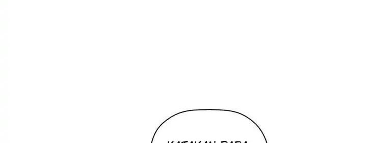 How to Hide the Emperor's Child Chapter 11 Gambar 43