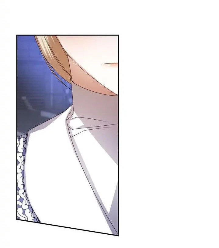 How to Hide the Emperor's Child Chapter 11 Gambar 5