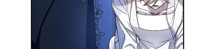 How to Hide the Emperor's Child Chapter 10 Gambar 12